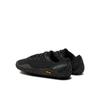 Merrell Vapor Glove 6 Sneakers