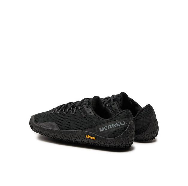 Merrell Vapor Glove 6 Sneakers