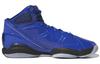 adidas Adizero Rose 1.5 Restomod 'Royal Blue' GY7223