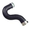A9065282582 Turbo Charger Intercooler Booster Air Intake Radiator Hose for Mercedes Benz Sprinter 2500 3500 3.0L 9065282582