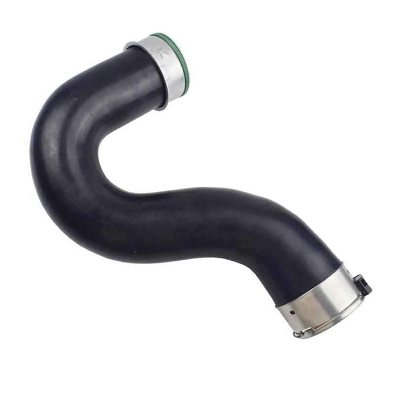 A9065282582 Turbo Charger Intercooler Booster Air Intake Radiator Hose for Mercedes Benz Sprinter 2500 3500 3.0L 9065282582
