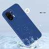 Luxury Case For Oneplus Ace 6 Cover Oneplus Ace 6 6T Fundas Coque Liquid Silicone Soft TPU Phone Bumper Oneplus Ace 6