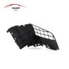 A1298840335 Front Left Wheel Arch Housing Front Part For Mercedes-Benz SL R129