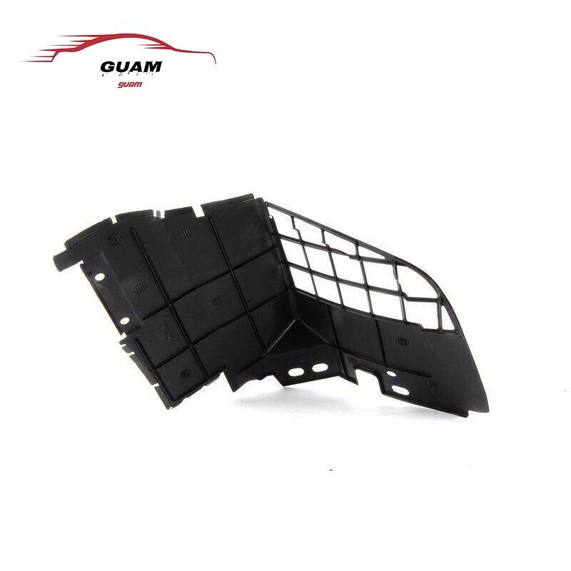 A1298840335 Front Left Wheel Arch Housing Front Part For Mercedes-Benz SL R129