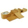 Activitate fizică – Piscine uscate
