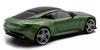 SOLIDO Aston Martin DB12 2023 Finished Product S4315702 1/43 (Green)