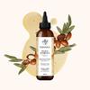 Huile d'Argan Vierge - Nayana
