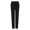 Emporio Armani Mens Jogging Bottoms