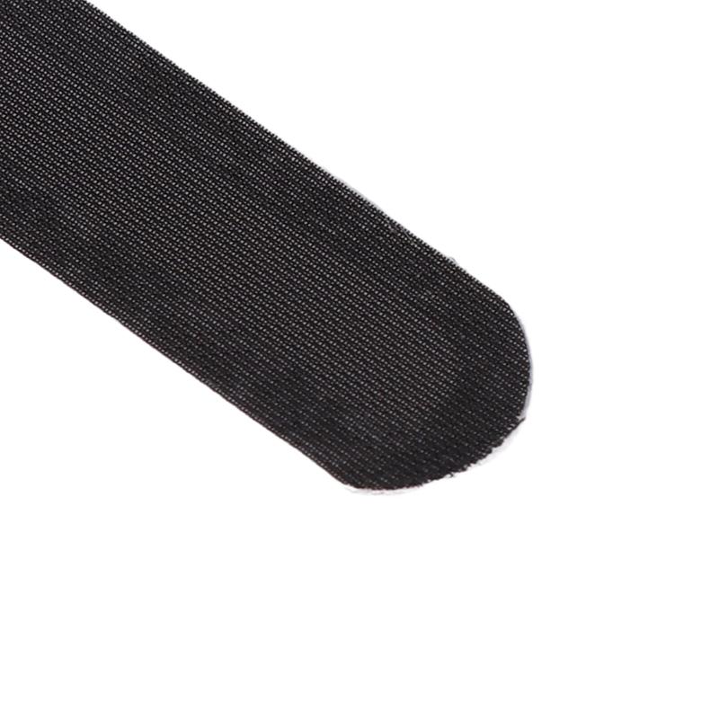 100Pcs Universal Phone Tablet Speaker Earpiece Net Anti Dust Proof Mesh Sticker Waterproof Earpiece Sticker Speaker Mesh