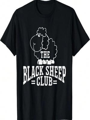 Tops – T-Shirts