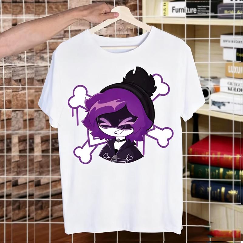 Drohnen T-Shirt Herren Hemden Qualität Sommer Oberteil T-Shirts Kurze Ärmel T-Shirts T-Shirt