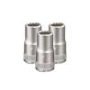 Huachuan Gongpin 1/4-inch Drive 12-Point Socket