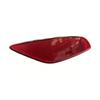 Rear Bumper Reflector Left for Chevrolet Trax 2024-2025 42864151