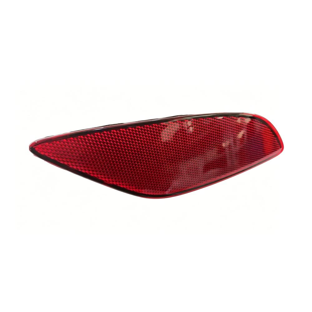 Rear Bumper Reflector Left for Chevrolet Trax 2024-2025 42864151