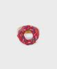 Nonenon Strawberry Donut Rng