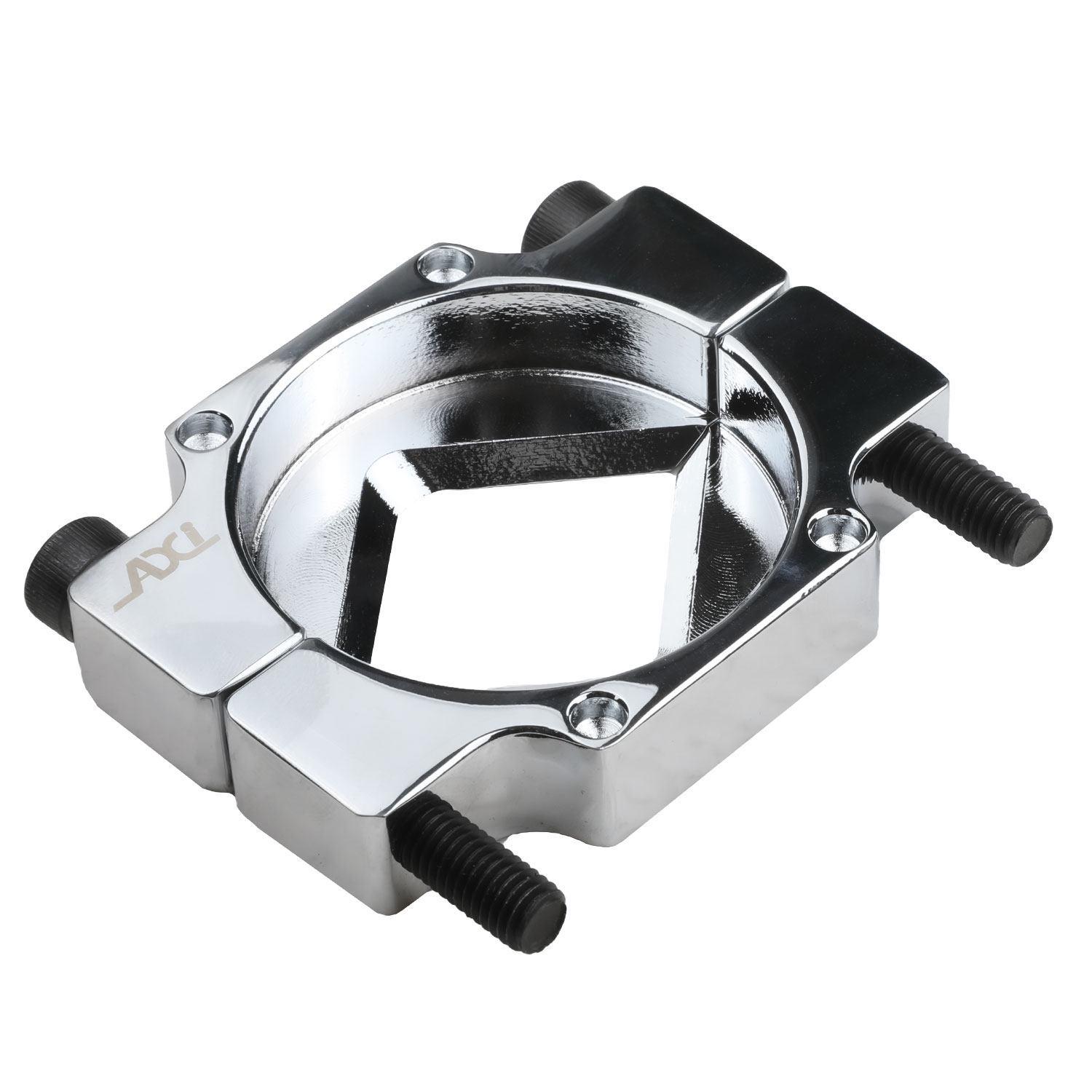 AXI Mountain Bike Fork Headset Removal Tool серебряный