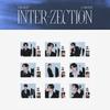 Pre-order THE BOYZ CONCERT INTER-ZECTION Photo Kit