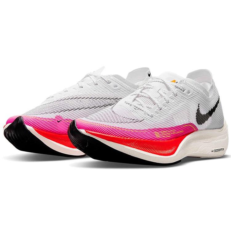 (WMNS) Nike ZoomX Vaporfly Next% 2 'Rawdacious' Women's DJ5458-100