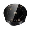 Sule Mini Built-in Round Induction Hot Pot Cooker