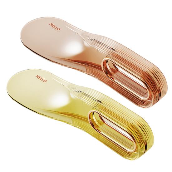 2/3/4Pcs Mattress Lifter Bed Maker Tool Ergonomic Handle Mattress Riser Wedge Bed Sheet Tucker Tool Sheet Changing Mattress Lifting Tool