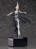 Chitocerium LXXVIII Platinum 1.5 1/1 Scale Plastic Assembled Plastic Model