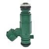 Injector Nozzles  35310-37150 99 - 01 For HYUNDAI SONATA 2.5L DOHC V6 24V, ENG.CODE "DELTA G6BW"