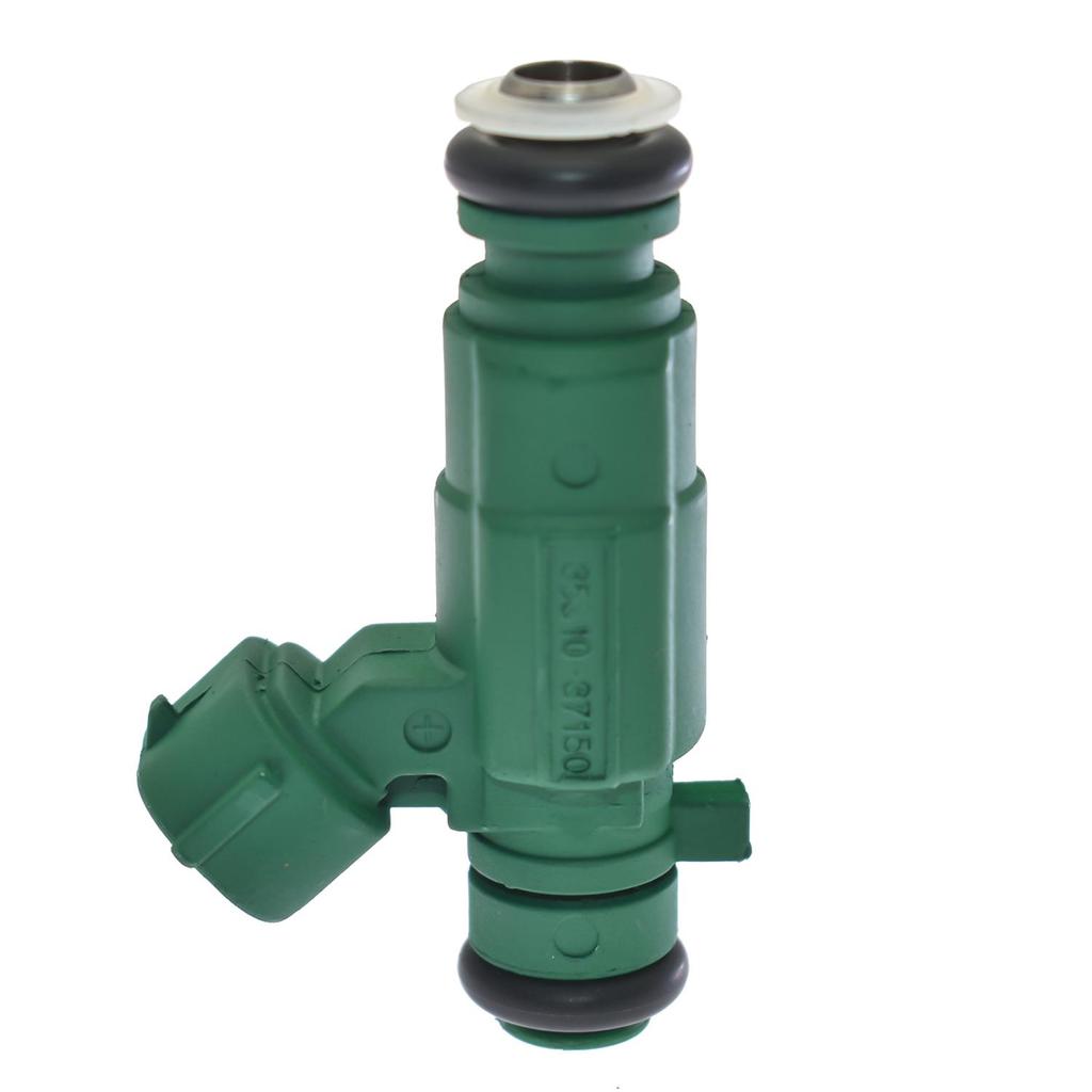Injector Nozzles  35310-37150 99 - 01 For HYUNDAI SONATA 2.5L DOHC V6 24V, ENG.CODE "DELTA G6BW"