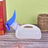 Camping Outdoor Journey Travel Male Female Urine Portable Bottle Urinal Toilet