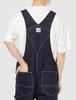 OVERALLS [Lee]