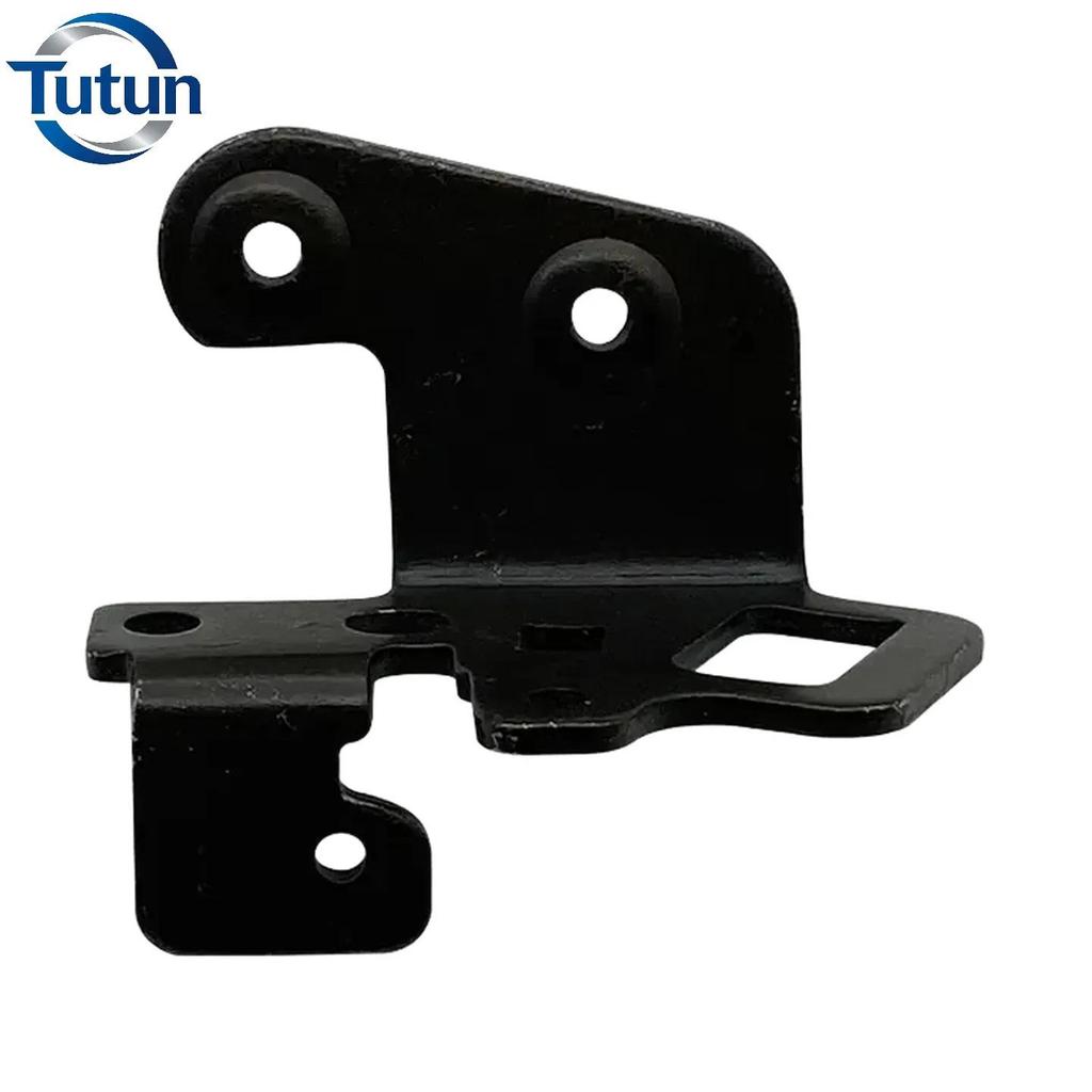 Metal Trunk Lid Latch for 2007-2011 Nissan Versa, Part No. 84621-ED40A