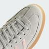 JR3629 Adidas Originals  Handball Spezial Orbit Grey Wonder Quartz Gum (Women's)