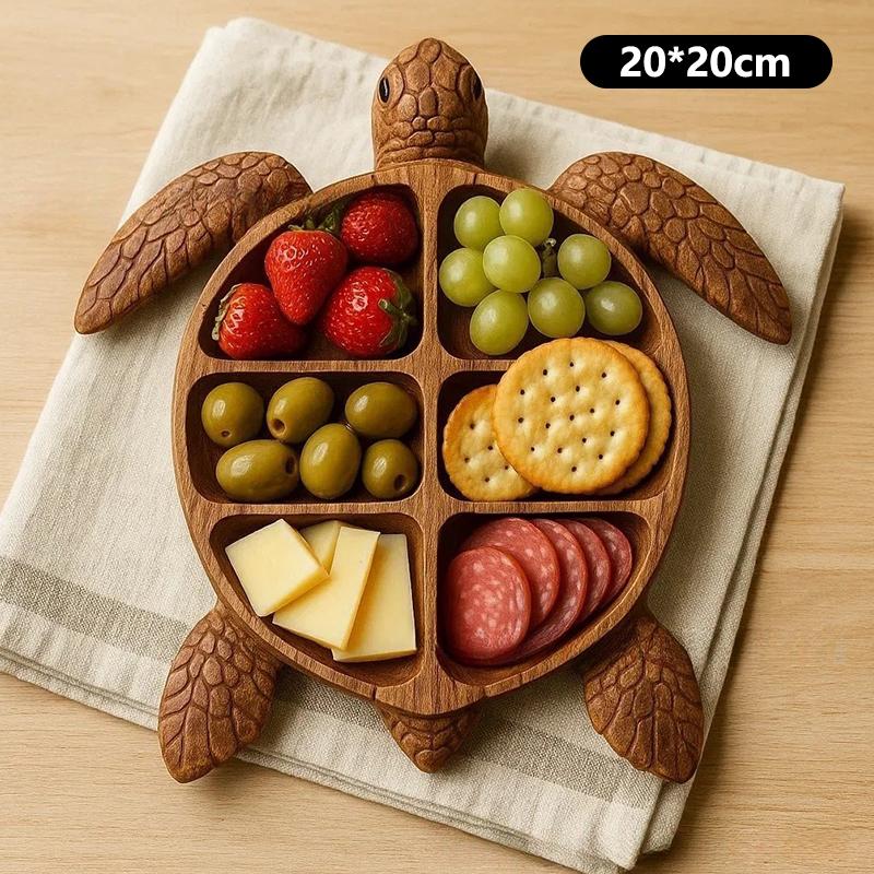 

Осьминог Шарcuterie Плато, Океанская Тематическая Сырная Хлебная Доска, Оригинальный Уникальный Поднос для Сервировки для Сыра, Мяса, Фруктов