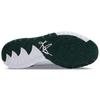Nike Kyrie 6 TB Pine Green Men Sneakers White CW4142-303