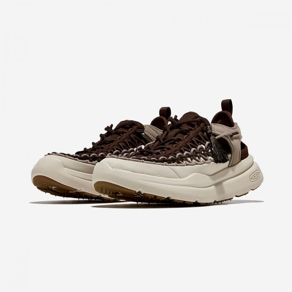 Keen Uneek Wk 1031105