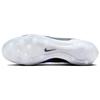 New Nike Tiempo Legend 10 Elite AG Pro Soar White DV4330-400