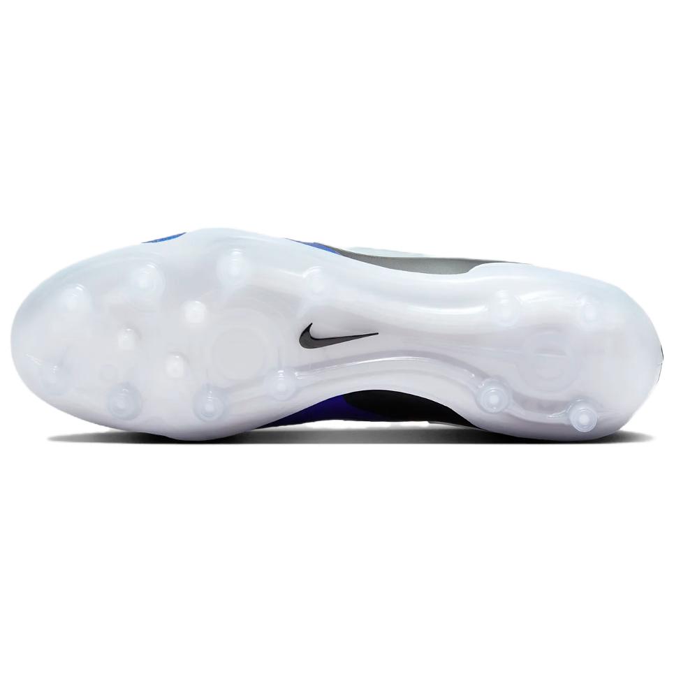 New Nike Tiempo Legend 10 Elite AG Pro Soar White DV4330-400