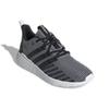 Adidas Questar Flow 'Core Black' Sneaker EG3192