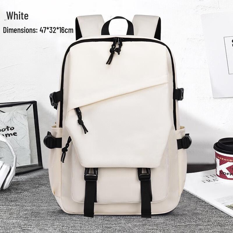 

CHUNLONG Fashion Casual Backpack