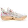 Li-Ning Jimmy Butler 2 'Dawn' Men's ABAT081-36