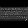 ThinkPad TrackPoint Bluetooth Dual-Mode Wireless Keyboard