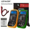 Constant Temperature Electric Soldering Gun Set for Household Electronic Repair