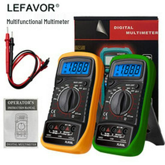 Constant Temperature Electric Soldering Gun Set for Household Electronic Repair