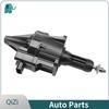 11657638783 OE Turbocharger Wastegate Actuator For BMW F20 125 F22 F23 220 228 F30 F34 320 328 F36 420 428 F07 F10 520 528