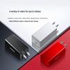 Lenovo ThinkPlus 65W GaN USB-C Lipstick Charger