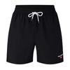 Ralph Lauren Mens Polo Swim Shorts