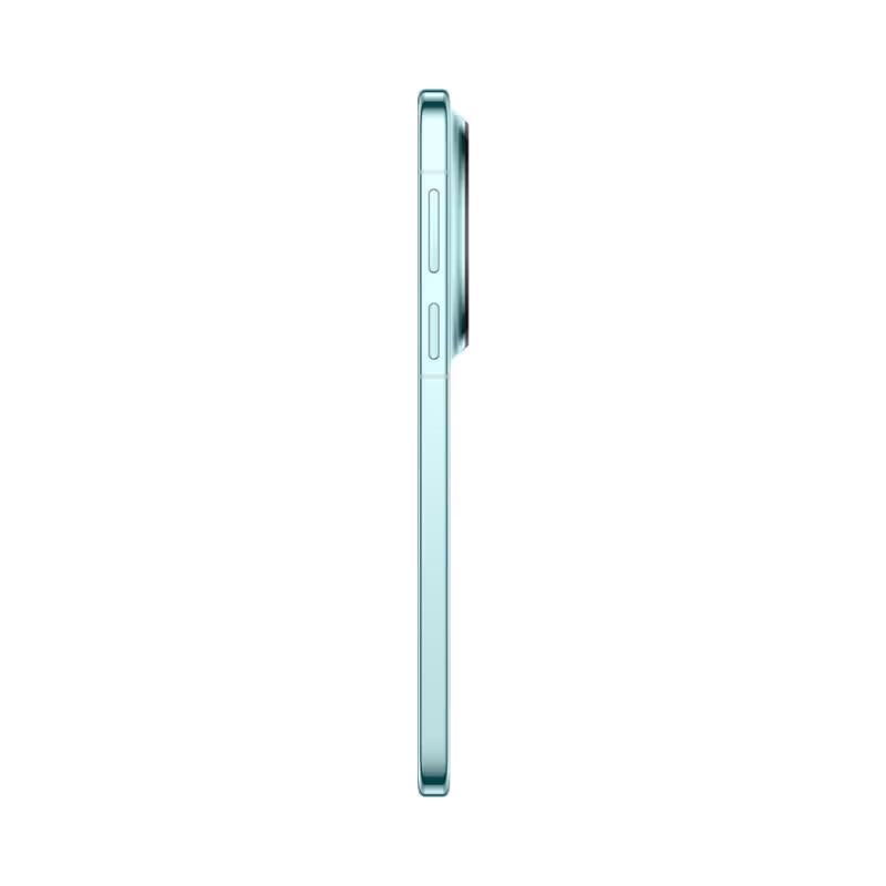 Huawei Mate 80 Pro (CN Version)