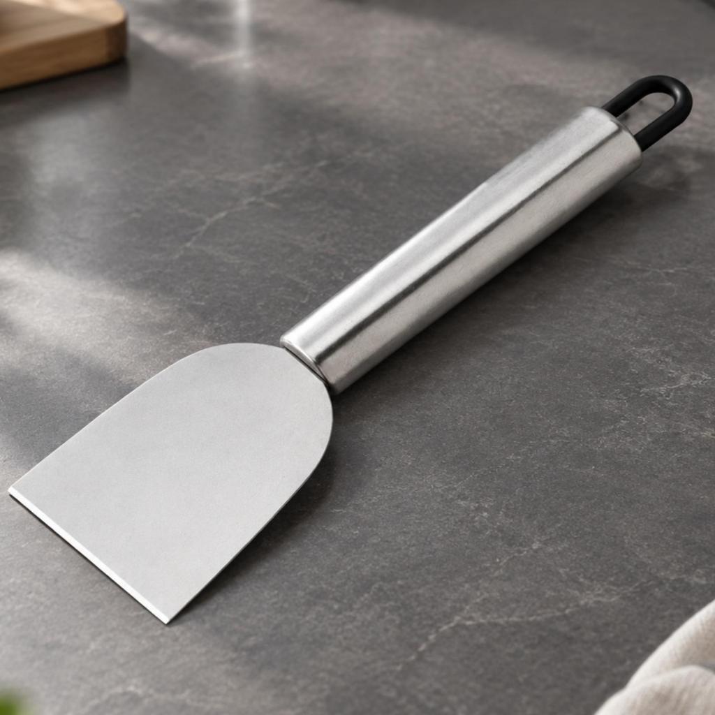 Stainless Steel Cleaning Versatile AllPurpose for Renovation Cleanup Ss Multi Function