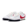 Nike Waffle Racer Men's Casual Shoes
