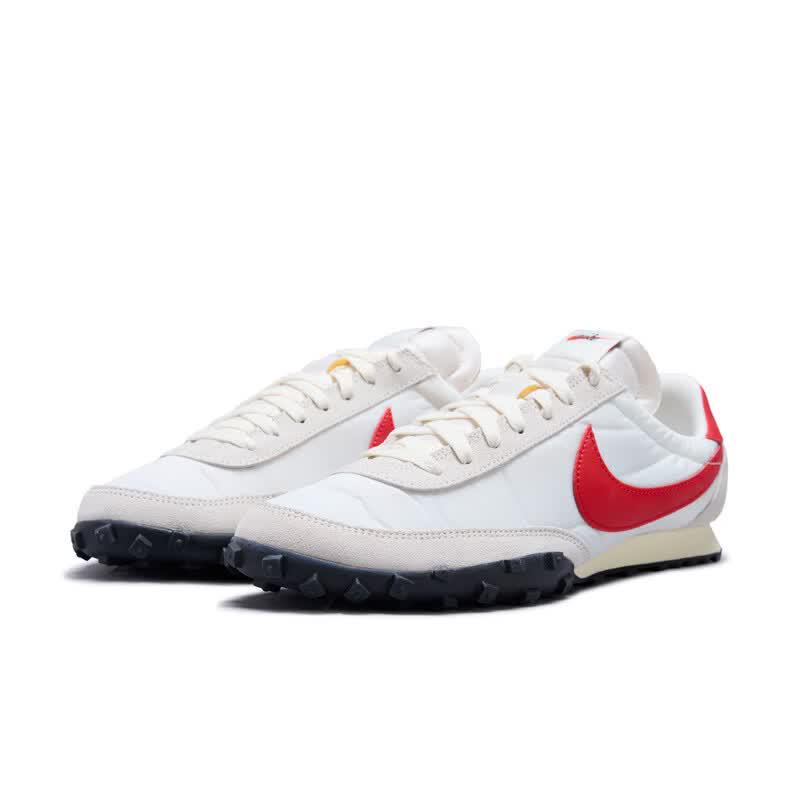 Nike Waffle Racer Men's Casual Shoes