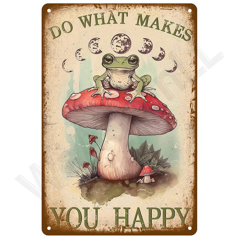 Vintage Bar Metallschilder Badezimmer Haus Wohnzimmer Zuhause Retro Wanddekoration Artikel Luxus Dekor Innenraum Kunst Poster Blechschilder